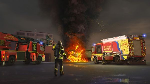 firefighterspic firefighterspic