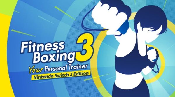 fitnessboxing3 fitnessboxing3
