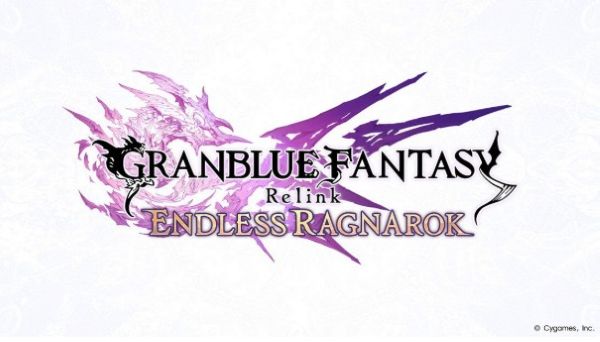 granbluefantasyrelink granbluefantasyrelink