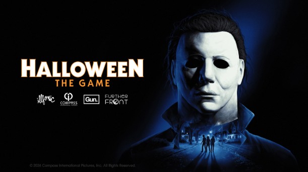 halloweenthegamepic