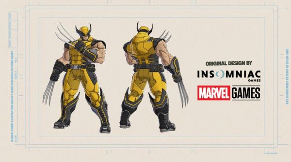 insomniacmarvelgames