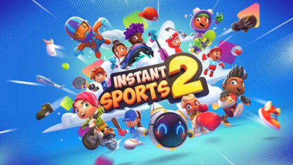 instantspor2 instantspor2