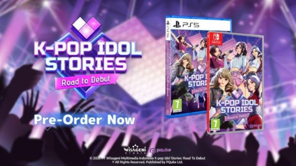 kpopidolstories kpopidolstories