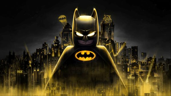 legobatman01 legobatman01