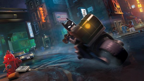 legobatman02- legobatman02-