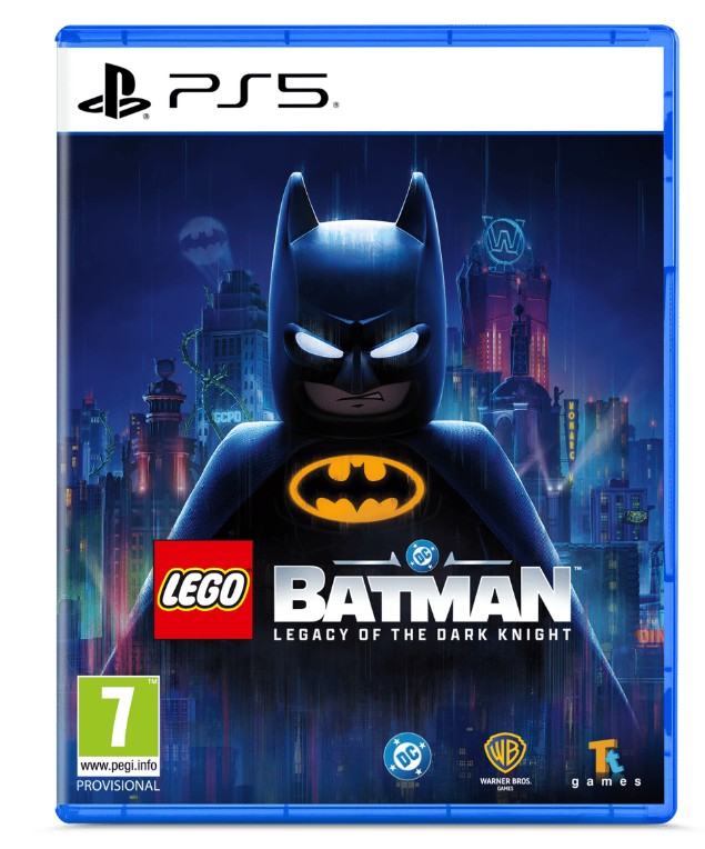 legobatmanpic legobatmanpic