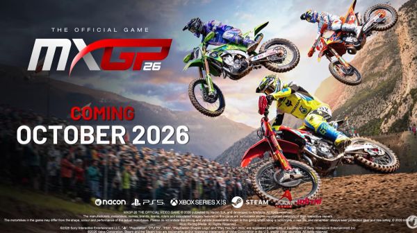 mxgp26 mxgp26