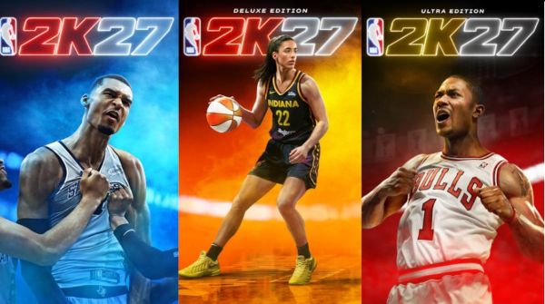 nba2k27 nba2k27