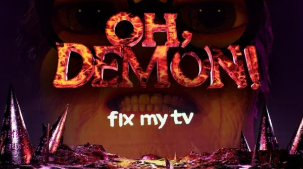 ohdemon ohdemon
