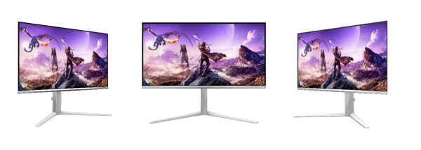 philips-evnia-qd-oled- philips-evnia-qd-oled-