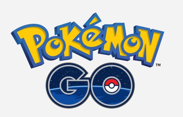 pokemongopic pokemongopic