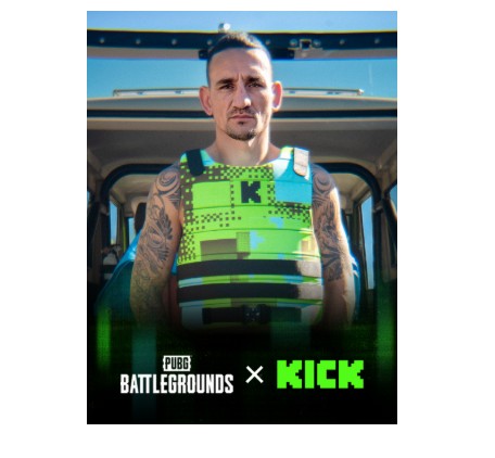 pubgkick pubgkick