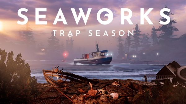 seaworks
