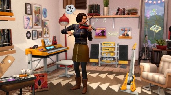 sim4ateliermusique