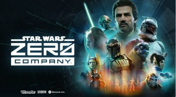 starwarszerocompanypic
