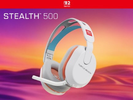 stealth500 stealth500