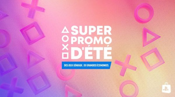superpromoete2026 superpromoete2026