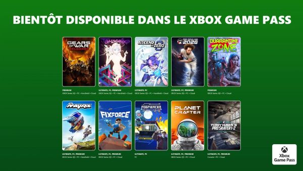 xboxgamepass0726