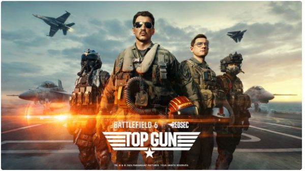 bftopgun