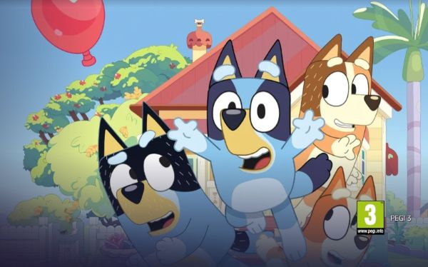 blueythevideogame blueythevideogame