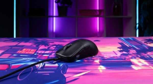 cherrym42v2 cherrym42v2