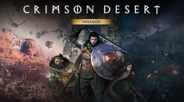crimsondesertenhanced
