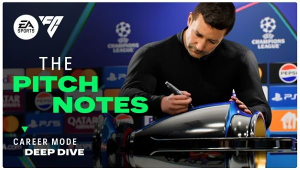 fc27pitchnotes