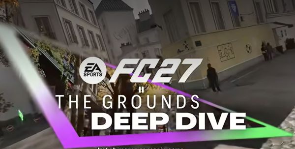 fc27thegrounds fc27thegrounds
