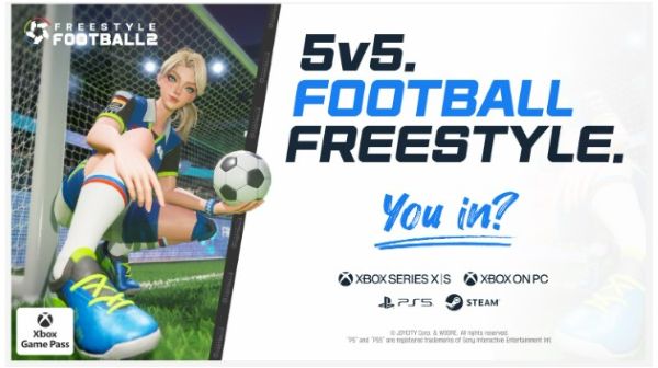 freestylebeta freestylebeta