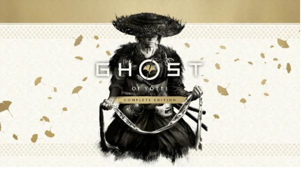 ghostofyoteicomplete ghostofyoteicomplete