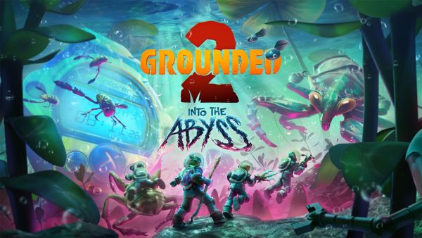 grounded2maj grounded2maj