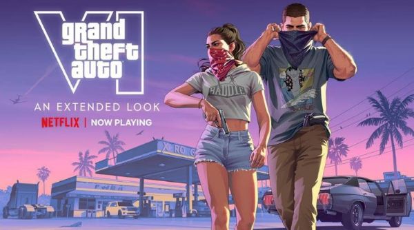 gta6extended gta6extended