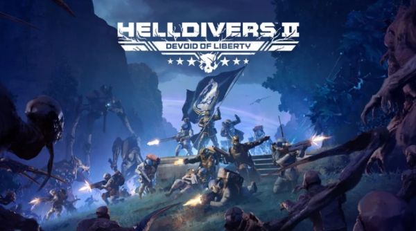 heldivers2devoid