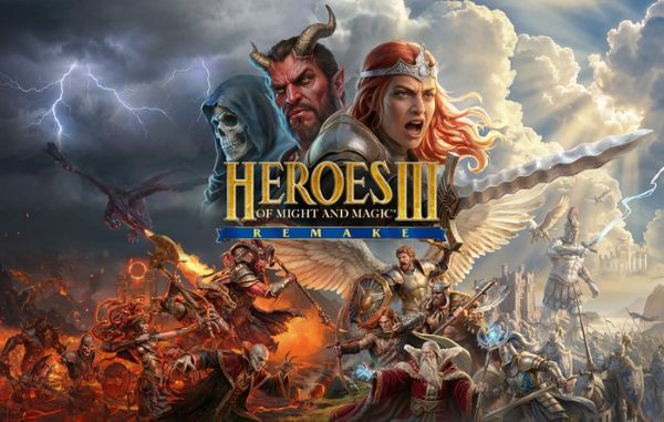 heroes3 heroes3