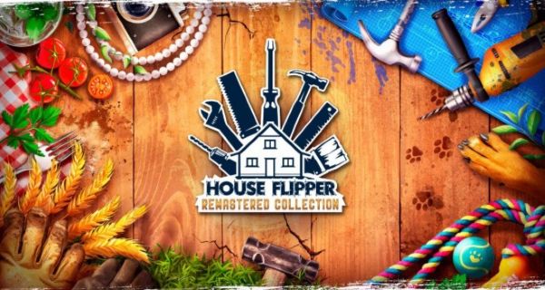houseflipper houseflipper