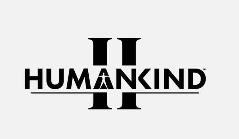 humankind2 humankind2