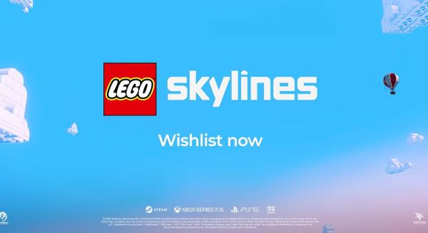 legoskylines legoskylines