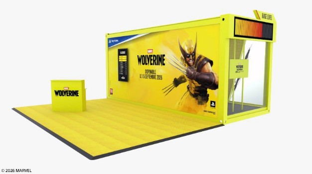 marvelwolverine marvelwolverine