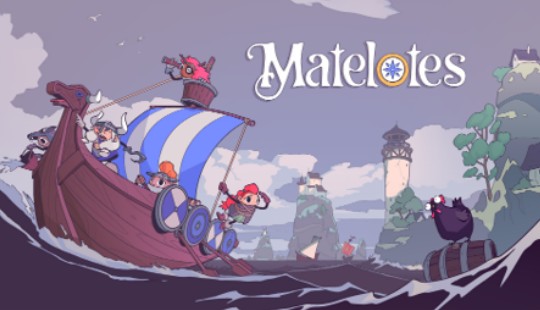 matelotes matelotes