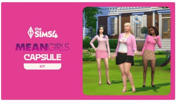 meangirlscapsule
