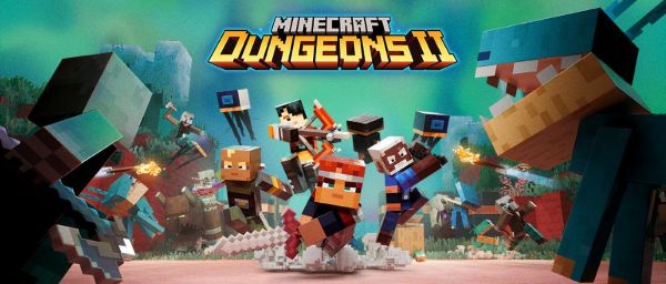 minecraftdungeons2 minecraftdungeons2