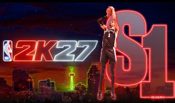 nb2k27s1 nb2k27s1