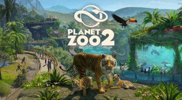 planetzoo2