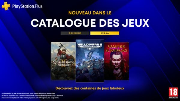 psplusaout26 psplusaout26