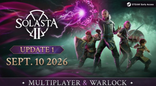 solasta2maj