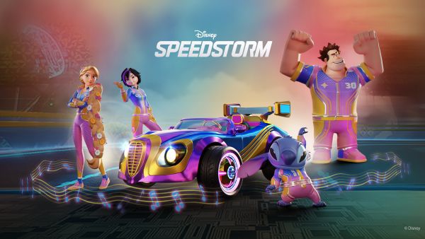 speedstorm_luminafestkeyart speedstorm_luminafestkeyart