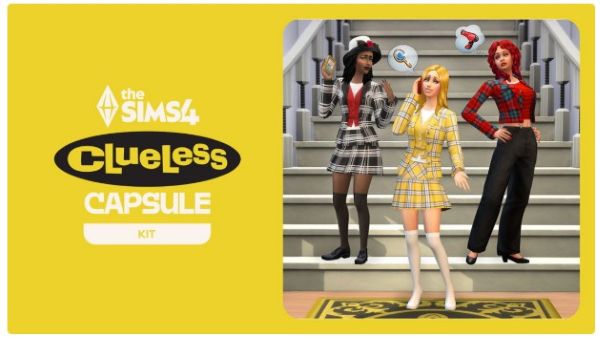 thesims4clueless
