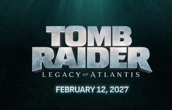 tombraiderlegacyofatlantis