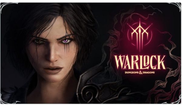 warlock warlock
