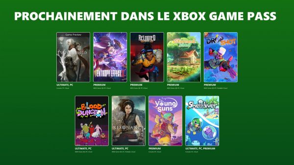 xboxgamepass082026 xboxgamepass082026